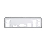 ASUS 90MB1A10-M0EAY0, Scheda madre 