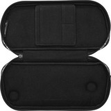 ASUS 90NV00D0-B10000 Nero