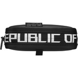 ASUS 90NV00D0-B10000, Borsa Nero