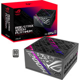 ASUS 90YE00W2-B0NA00 