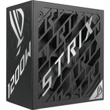 ASUS 90YE00W2-B0NA00 