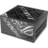 ASUS 90YE00W2-B0NA00 