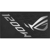 ASUS 90YE00W2-B0NA00 