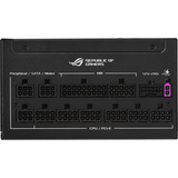 ASUS 90YE00W2-B0NA00 