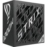 ASUS 90YE00W2-B0NA00, Alimentatore PC 