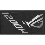 ASUS 90YE00W2-B0NA00, Alimentatore PC 