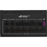 ASUS 90YE00W2-B0NA00, Alimentatore PC 