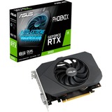 ASUS 90YV0GH8-M0NA00, Scheda grafica 