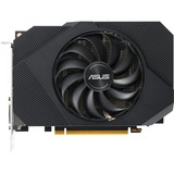 ASUS 90YV0GH8-M0NA00, Scheda grafica 