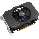 ASUS 90YV0GH8-M0NA00, Scheda grafica 