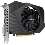 ASUS 90YV0GH8-M0NA00, Scheda grafica 
