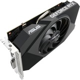 ASUS 90YV0GH8-M0NA00, Scheda grafica 