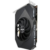 ASUS 90YV0GH8-M0NA00, Scheda grafica 
