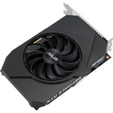 ASUS 90YV0GH8-M0NA00, Scheda grafica 