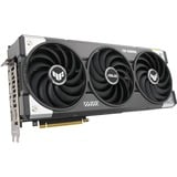 ASUS 90YV0MD0-M0NA00 