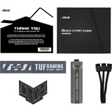 ASUS 90YV0MD0-M0NA00 