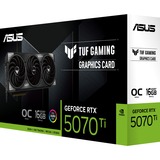 ASUS 90YV0MD0-M0NA00 