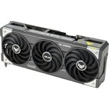 ASUS 90YV0MD0-M0NA00 