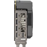 ASUS 90YV0MD0-M0NA00 