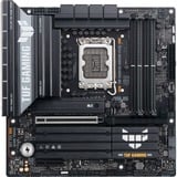 ASUS E-90MB1JW0-M0EAY0 scheda madre Intel B860 LGA 1851 (Socket V1) micro ATX Intel, LGA 1851 (Socket V1), Intel Core Ultra (Series 2), LGA 1851, DDR5-SDRAM, 256 GB
