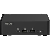 ASUS NUC 15 Pro Slim Kit RNUC15CRKV500002, Barebone Nero