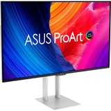 ASUS PA32UCDM argento