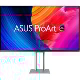 ASUS PA32UCDM argento