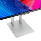 ASUS PA32UCDM argento