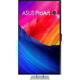 ASUS PA32UCDM argento