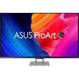 ASUS PA32UCDM argento