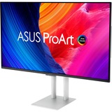 ASUS PA32UCDM argento