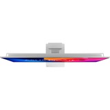 ASUS PA32UCDM argento