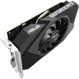 ASUS Phoenix PH-RTX3050-8G-V2 NVIDIA GeForce RTX 3050 8 GB GDDR6, Scheda grafica GeForce RTX 3050, 8 GB, GDDR6, 128 bit, 7680 x 4320 Pixel, PCI Express 4.0