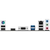 ASUS Prime H610M-K Intel H610 LGA 1700 micro ATX, Scheda madre Intel, LGA 1700, Intel® Celeron®, Intel® Core™ i3, Intel® Core™ i5, Intel® Core™ i7, Intel® Core™ i9,..., DDR5-SDRAM, 96 GB, DIMM