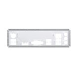 ASUS Prime H610M-K Intel H610 LGA 1700 micro ATX, Scheda madre Intel, LGA 1700, Intel® Celeron®, Intel® Core™ i3, Intel® Core™ i5, Intel® Core™ i7, Intel® Core™ i9,..., DDR5-SDRAM, 96 GB, DIMM