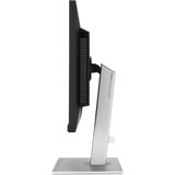 ASUS ProArt PA278CV Monitor PC 68,6 cm (27") 2560 x 1440 Pixel Quad HD LED Nero, Monitor LED Nero/Argento, 68,6 cm (27"), 2560 x 1440 Pixel, Quad HD, LED, 5 ms, Nero