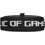 ASUS ROG ALLY Travel Case Cover Ogni marca Poliestere, Poliuretano (PU) Nero, Borsa Nero, Cover, Ogni marca, Nero, Poliestere, Poliuretano (PU), Idrorepellente, Scratch resistant, A prova di infiltrazioni, Cerniera