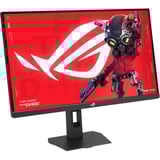 ASUS ROG Strix 5K XG27JCG, Monitor di gioco Nero