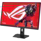 ASUS ROG Strix 5K XG27JCG, Monitor di gioco Nero