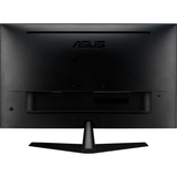 ASUS VY279HGE, Monitor di gioco Nero