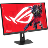 ASUS XG27JCG, Monitor di gioco Nero