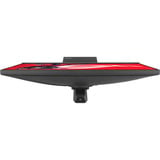 ASUS XG27JCG, Monitor di gioco Nero