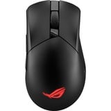 ASUS  90MP02Y0-BMUA00, Mouse da gioco Nero