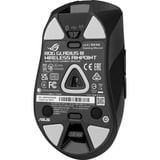 ASUS  90MP02Y0-BMUA00, Mouse da gioco Nero