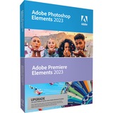 Adobe Software
