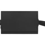 Aerocool ACPB-AR65AEC.12, Alimentatore PC Nero