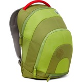 Affenzahn Zaino verde