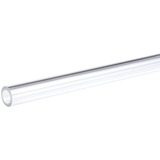 Alphacool HardTube 16/11mm 0,4 m 4 bar Trasparente trasparente, 4 bar, Trasparente, 1,1 cm, 0,4 m, 1,6 cm, 104 g