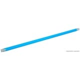 Alphacool HardTube 16/11mm 0,4 m 4 bar Trasparente, Tubo trasparente, 4 bar, Trasparente, 1,1 cm, 0,4 m, 1,6 cm, 104 g