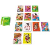 Amigo 09950, Gioco di carte 